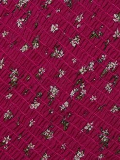 Rag & Bone Kayden Floral Blouse -rag & bone Sales Store unnamed file 2622