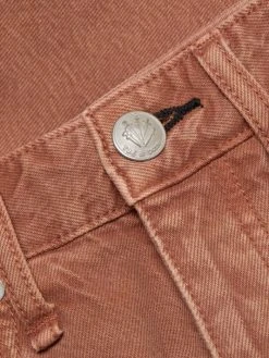 Rag & Bone Alissa High-Rise Crop Tapered Jeans -rag & bone Sales Store unnamed file 2629