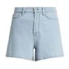 Rag & Bone Maya Stretch Jean Shorts