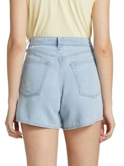 Rag & Bone Maya Stretch Jean Shorts 11 Rag & Bone Maya Stretch Jean Shorts -rag & bone Sales Store unnamed file 2649
