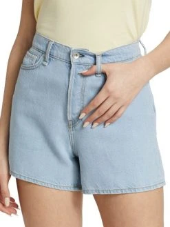Rag & Bone Maya Stretch Jean Shorts 12 Rag & Bone Maya Stretch Jean Shorts -rag & bone Sales Store unnamed file 2650