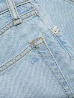 Rag & Bone Maya Stretch Jean Shorts 13 Rag & Bone Maya Stretch Jean Shorts -rag & bone Sales Store unnamed file 2651