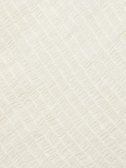 Rag & Bone Kayden Sheer Smocked Blouse -rag & bone Sales Store unnamed file 2658