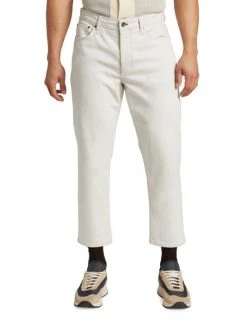 Rag & Bone Beck Authentic Stretch Jeans For Men -rag & bone Sales Store unnamed file 2668