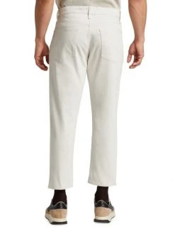 Rag & Bone Beck Authentic Stretch Jeans For Men -rag & bone Sales Store unnamed file 2670