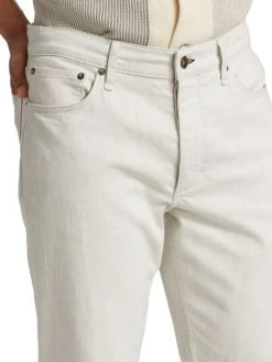 Rag & Bone Beck Authentic Stretch Jeans For Men -rag & bone Sales Store unnamed file 2671