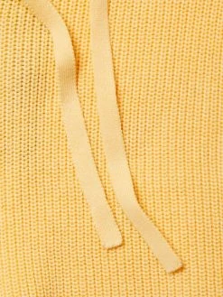 Rag & Bone Demi Ribbed Cotton Shorts 13 Rag & Bone Demi Ribbed Cotton Shorts -rag & bone Sales Store unnamed file 2679