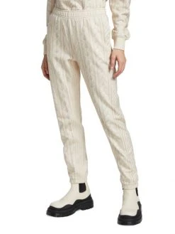 Rag & Bone Miramar Cable-Knit Jogger Pants 10 Rag & Bone Miramar Cable-Knit Jogger Pants -rag & bone Sales Store unnamed file 2683