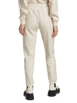 Rag & Bone Miramar Cable-Knit Jogger Pants 11 Rag & Bone Miramar Cable-Knit Jogger Pants -rag & bone Sales Store unnamed file 2684