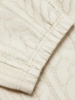 Rag & Bone Miramar Cable-Knit Jogger Pants 13 Rag & Bone Miramar Cable-Knit Jogger Pants -rag & bone Sales Store unnamed file 2686