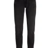 Rag & Bone Dre Low-Rise Slim Jeans