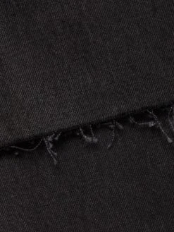 Rag & Bone Dre Low-Rise Slim Jeans -rag & bone Sales Store unnamed file 2693