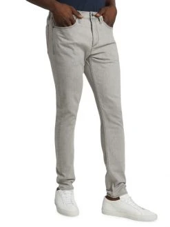Rag & Bone Fit 1 Aero Stretch Skinny Jeans For Men -rag & bone Sales Store unnamed file 2702