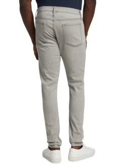 Rag & Bone Fit 1 Aero Stretch Skinny Jeans For Men -rag & bone Sales Store unnamed file 2703