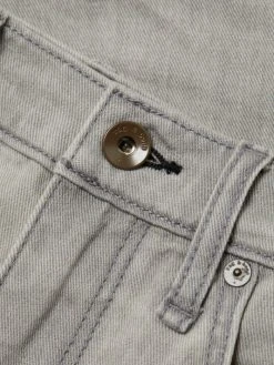 Rag & Bone Fit 1 Aero Stretch Skinny Jeans For Men -rag & bone Sales Store unnamed file 2705