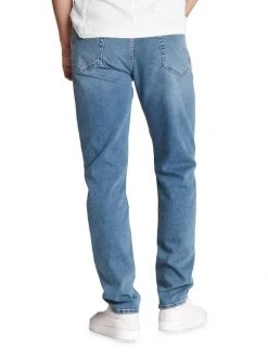 Rag & Bone Fit 2 Loopback Jeans For Men -rag & bone Sales Store unnamed file 2708