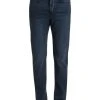 Rag & Bone Fit 2 Fading Stretch Slim-fit Jeans For Men