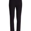 Rag & Bone Simone Skinny Pants Black