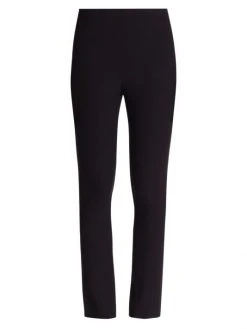 Rag & Bone Simone Skinny Pants Black