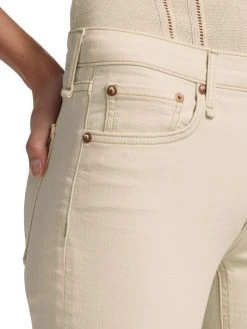 Rag & Bone Cate Mid-Rise Stretch Ankle Skinny Jeans -rag & bone Sales Store unnamed file 303