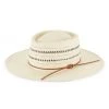 Rag & Bone Cora Panama Hat