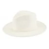 Rag & Bone Panama Straw Hat Natural
