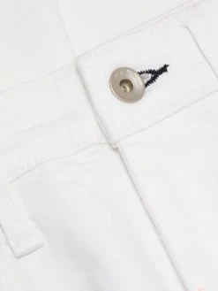 Rag & Bone Casey High-Rise Flared Leg Jeans -rag & bone Sales Store unnamed file 337