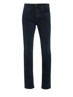 Rag & Bone Fit 2 Fading Stretch Slim-fit Jeans For Men 14 Rag & Bone Fit 2 Fading Stretch Slim-fit Jeans For Men -rag & bone Sales Store unnamed file 34