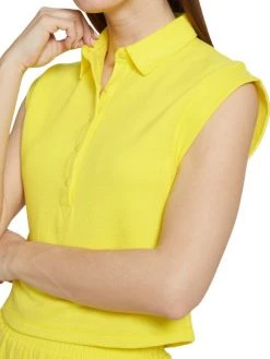 Rag & Bone Mckenna Polo Shirt 12 Rag & Bone Mckenna Polo Shirt -rag & bone Sales Store unnamed file 343