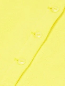 Rag & Bone Mckenna Polo Shirt 13 Rag & Bone Mckenna Polo Shirt -rag & bone Sales Store unnamed file 344