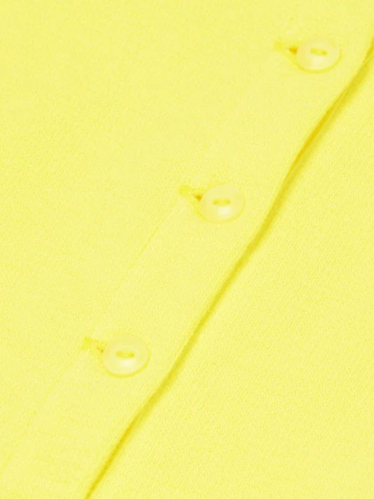 Rag & Bone Mckenna Polo Shirt 7 Rag & Bone Mckenna Polo Shirt - Image 7