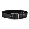 Rag & Bone Jumbo Boyfriend Leather Belt