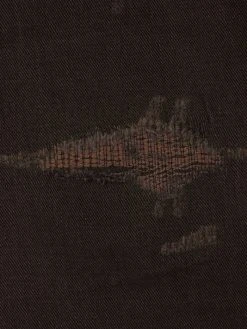 Rag & Bone Aero Stretch Buzzrd Distressed Jeans For Men -rag & bone Sales Store unnamed file 363