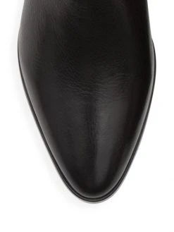 Rag & Bone Rover Leather Ankle Boots Antique White 11 Rag & Bone Rover Leather Ankle Boots Antique White -rag & bone Sales Store unnamed file 38