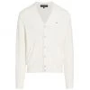Rag & Bone Winslow Crossgrain Cardigan For Men
