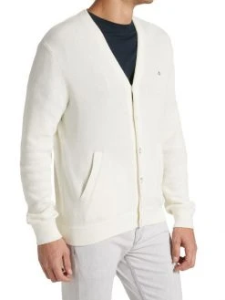 Rag & Bone Winslow Crossgrain Cardigan For Men 10 Rag & Bone Winslow Crossgrain Cardigan For Men -rag & bone Sales Store unnamed file 388