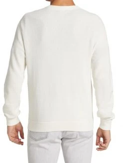 Rag & Bone Winslow Crossgrain Cardigan For Men 11 Rag & Bone Winslow Crossgrain Cardigan For Men -rag & bone Sales Store unnamed file 389