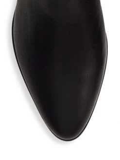 Rag & Bone Rover Leather Ankle Boots Antique White 12 Rag & Bone Rover Leather Ankle Boots Antique White -rag & bone Sales Store unnamed file 39