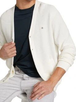 Rag & Bone Winslow Crossgrain Cardigan For Men 12 Rag & Bone Winslow Crossgrain Cardigan For Men -rag & bone Sales Store unnamed file 390