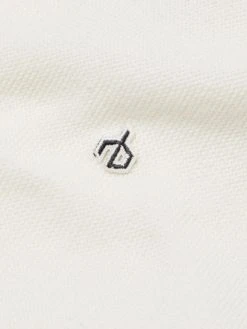 Rag & Bone Winslow Crossgrain Cardigan For Men 13 Rag & Bone Winslow Crossgrain Cardigan For Men -rag & bone Sales Store unnamed file 391