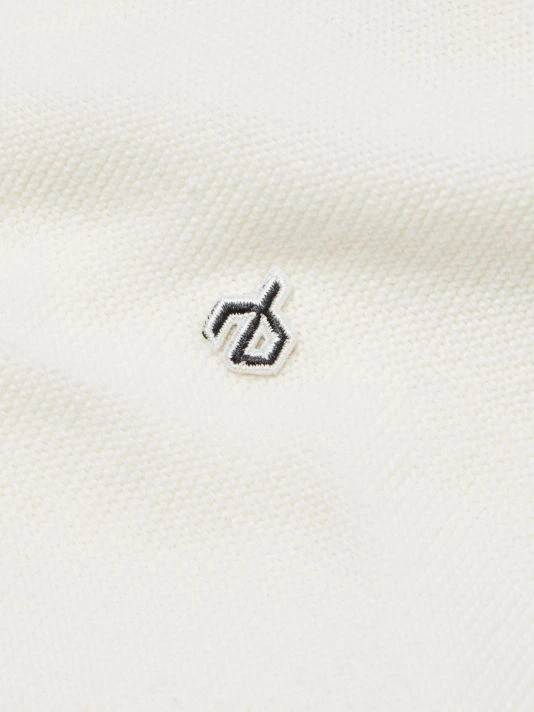 Rag & Bone Winslow Crossgrain Cardigan For Men 7 Rag & Bone Winslow Crossgrain Cardigan For Men - Image 7