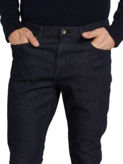 Rag & Bone Logo Aero Stretch Jeans For Men -rag & bone Sales Store unnamed file 397