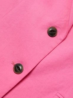 Rag & Bone Charles Single-Breasted Blazer -rag & bone Sales Store unnamed file 405