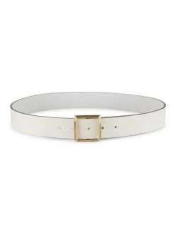 Rag & Bone Watch Leather Belt Tan -rag & bone Sales Store unnamed file 415