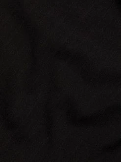 Rag & Bone Zoe Asymmetric Tank Top -rag & bone Sales Store unnamed file 423