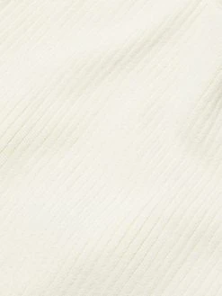 Rag & Bone Jolie Halter Tank Top -rag & bone Sales Store unnamed file 448