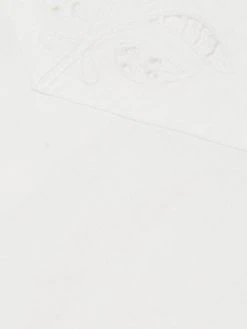 Rag & Bone Surplus Belted Romper -rag & bone Sales Store unnamed file 455