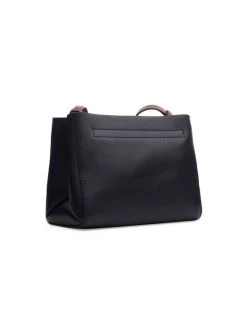 Rag & Bone Passenger Crossbody Bag -rag & bone Sales Store unnamed file 498