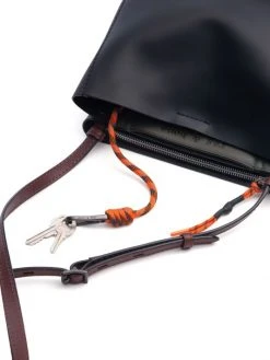 Rag & Bone Passenger Crossbody Bag -rag & bone Sales Store unnamed file 499