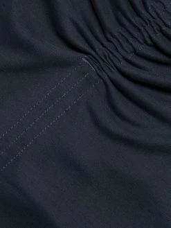 Rag & Bone Christy Halter Crop Top -rag & bone Sales Store unnamed file 507